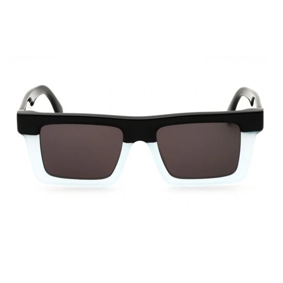 NEW PALM ANGELS SUNGLASSES